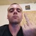 William Beesley - Facebook