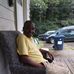 William Besley - Facebook