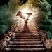 William Pacelli - Facebook