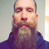 williampatricelli - @williampatricelli - TikTok