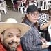 Willian Pacelli - Facebook