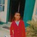 Bestow William - Facebook
