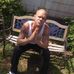 Will Pacetti - Facebook