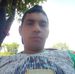 Willam Poletti - Facebook