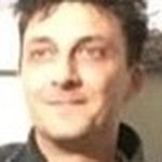 William Pacetti - @pacetti.william - Instagram