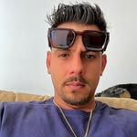 William Alves Pachota - @william__pachotapax - Instagram