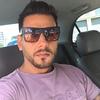 William Alves Pachota - @williamalvespacho - TikTok