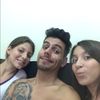 William Alves pachota - @pachota12 - TikTok