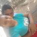 William Picado - Facebook
