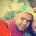 Willian Bigode - Facebook