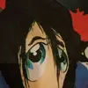 William Packwood - @lemmopal_sur_yt - TikTok