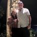 William Rusty Packwood - Facebook