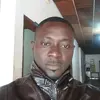 user5857718503835 - @williampaco5 - TikTok