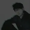 W I L L I A M  P A C O - @william_paco - TikTok