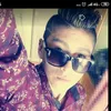 William  Paco calcina - @wlliampaco - TikTok