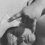William Hooker - @william_paco - Instagram