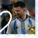 William Paco - @williampaco743 - Instagram