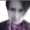 William Paco - @williampaco4 - TikTok
