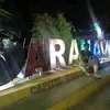William paco - @williampaco66 - TikTok
