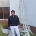 William Paco - Facebook