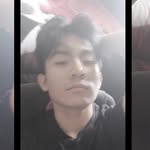 William Paco - @william_paco2008 - Instagram