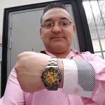 William Paco - @william.paco.5496 - Instagram