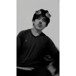 William Paco - @william_paco20 - Instagram