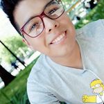 William Paco - @william_paco95 - Instagram