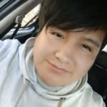 William Paco - @deyvib_paco - Instagram