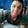William Paco - @williampaco8 - TikTok