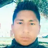 William Paco - @williampaco2 - TikTok