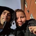William Paco - @williamtforgrave - Instagram