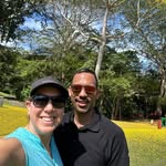 William Paco - @willpaco - Instagram