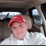 William paco - @williampaco111 - Instagram