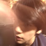 William (Paco) Bracken - @peek.o98 - Instagram