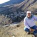 William Paco Chipana - Facebook