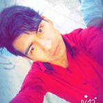 William Paco Clemente - @williampaco - Instagram