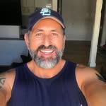 William Paco Griffin - @odudu.paul - Instagram