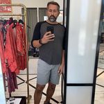 William Paco Griffin - @paco_griffin1 - Instagram