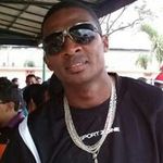 William Paco Qiñonez - @williampacoqinonez - Instagram