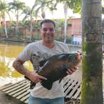 William Pacola - @william_pacola - Instagram