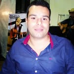 William Pacola - @williampacola - Instagram