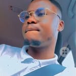 William Pacome - @pacomewilliam - Instagram