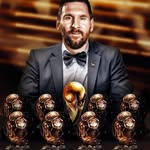 William Pacôme Assié - @william_pacome - Instagram