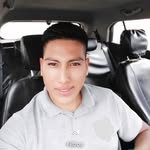 William Pacompia - @williampacompia - Instagram