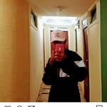 william pacotinho - @williampacotinho - Instagram
