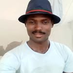 William pacoto omono - @williampacoto - Instagram