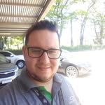William Soares - @williampacoffsoares - Instagram