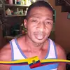 William Stalin Quiñonez Perlaza - @william_paco12 - TikTok