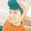 williampaco715 - @williampaco6 - TikTok